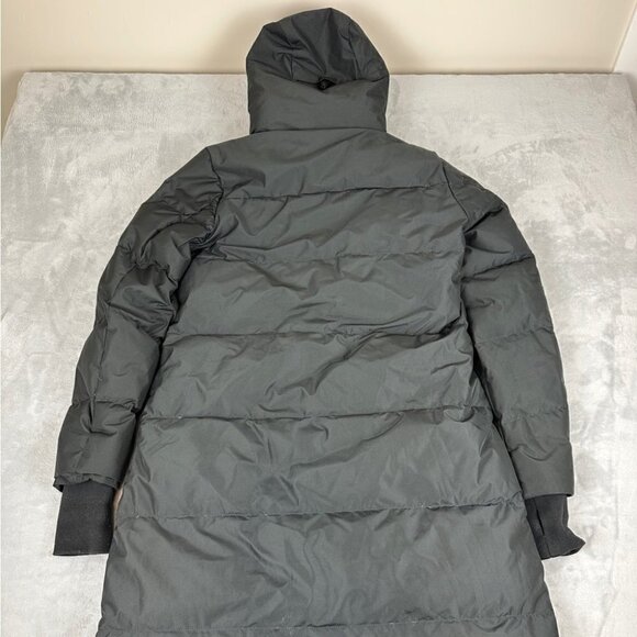 Mondetta Outdoor Project Black Jacket Women's Small - Picture 9 of 11